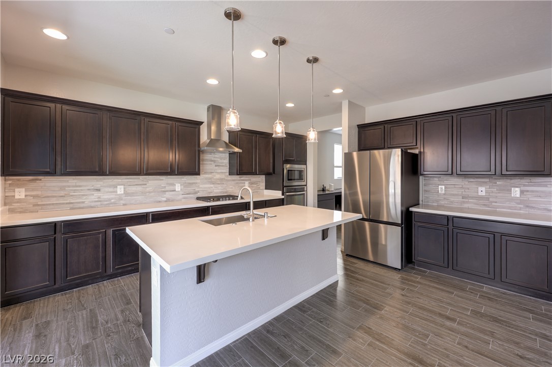 413 Via Gigante Property Photo 9
