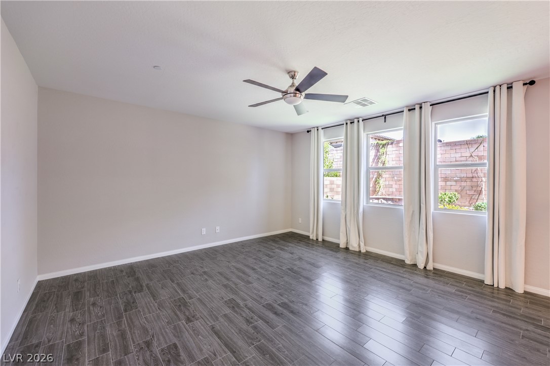 413 Via Gigante Property Photo 10