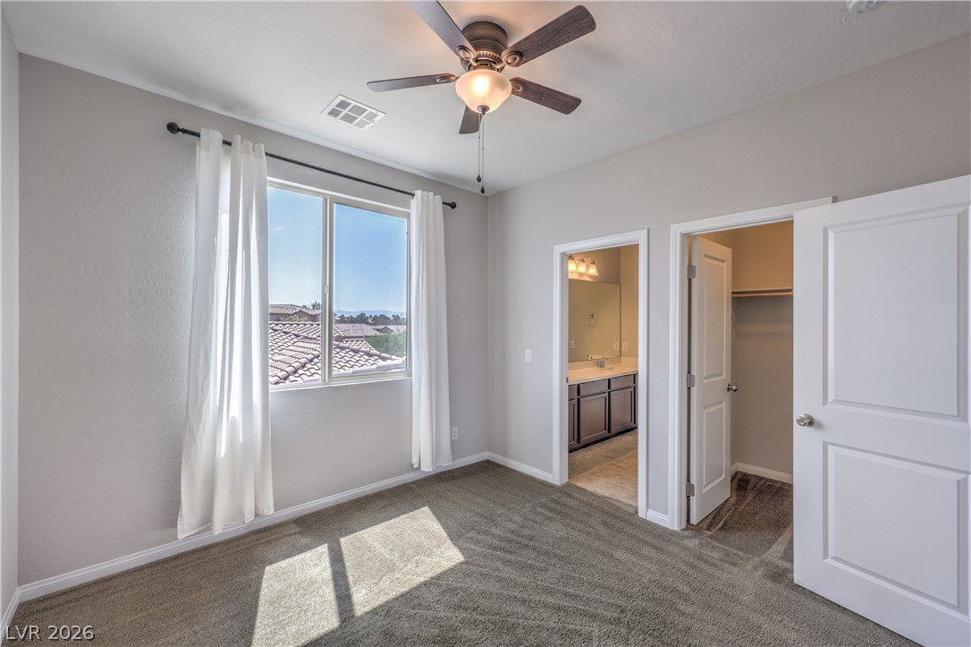 413 Via Gigante Property Photo 11