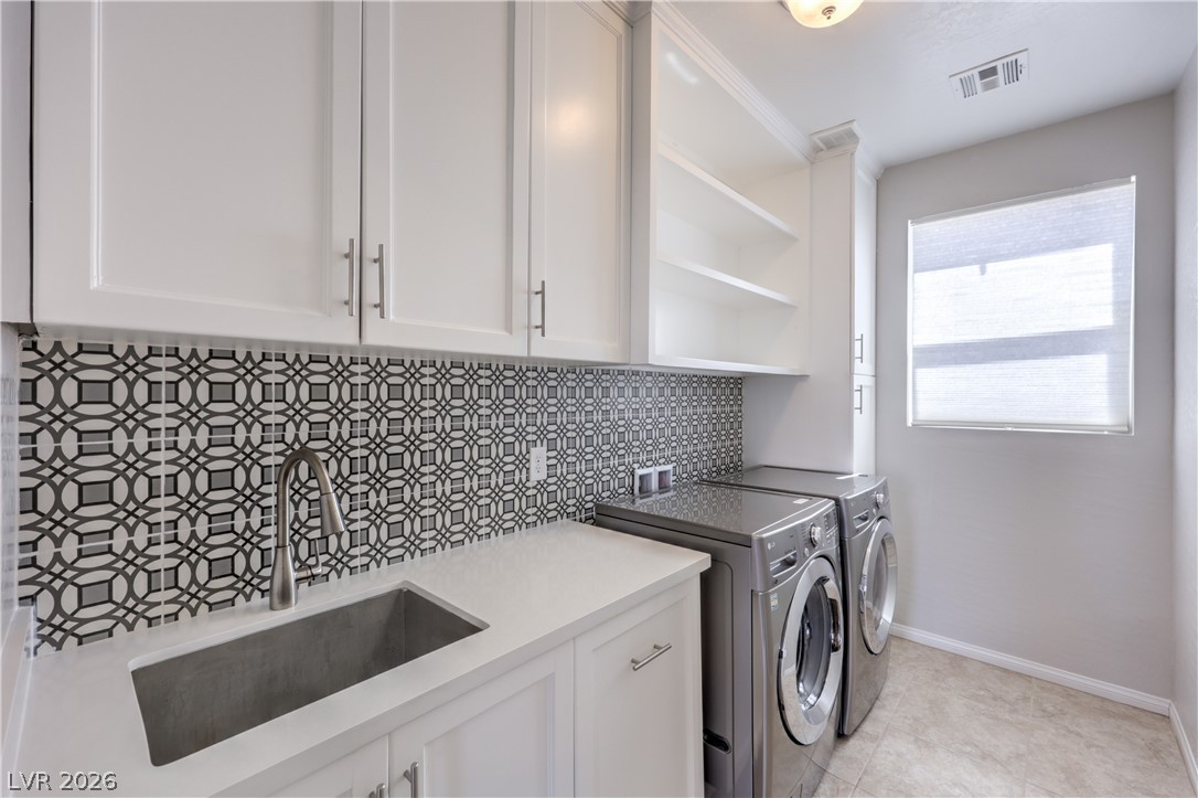 413 Via Gigante Property Photo 12