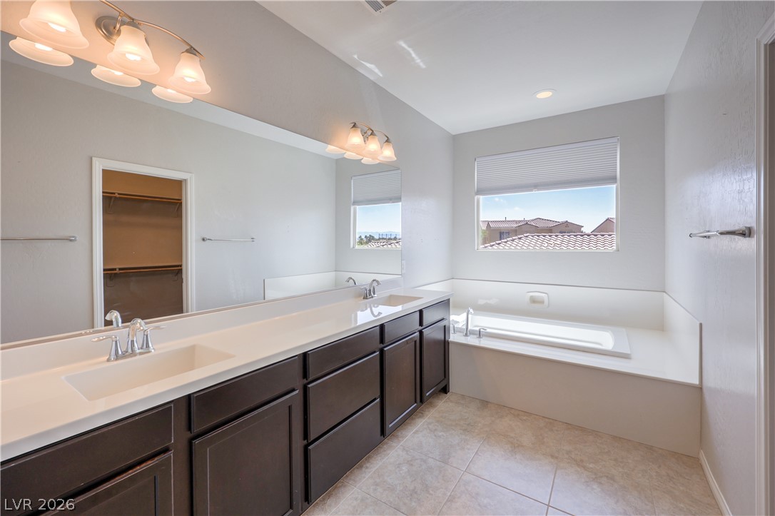 413 Via Gigante Property Photo 13