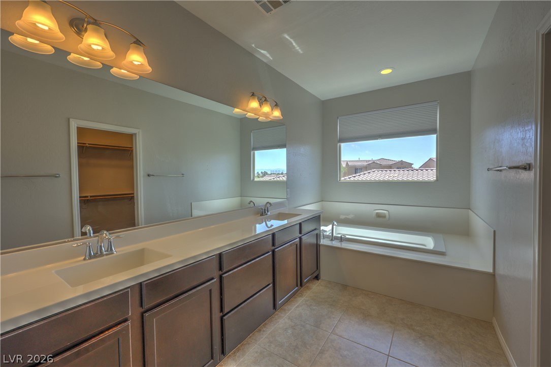 413 Via Gigante Property Photo 14