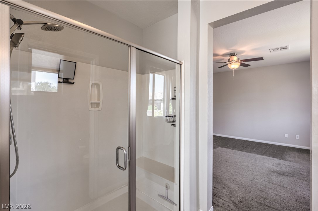 413 Via Gigante Property Photo 15