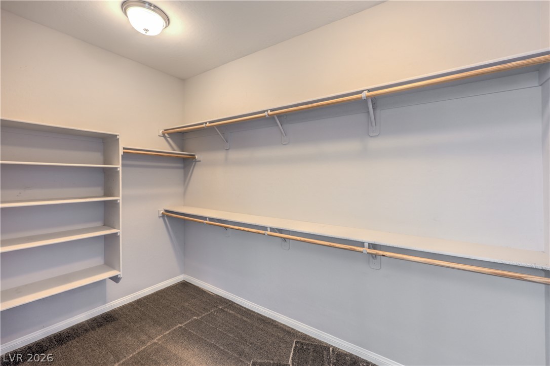 413 Via Gigante Property Photo 16