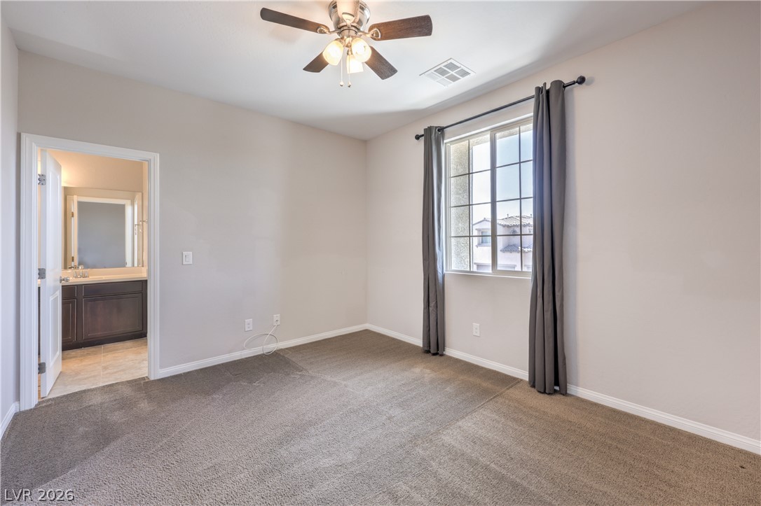 413 Via Gigante Property Photo 17