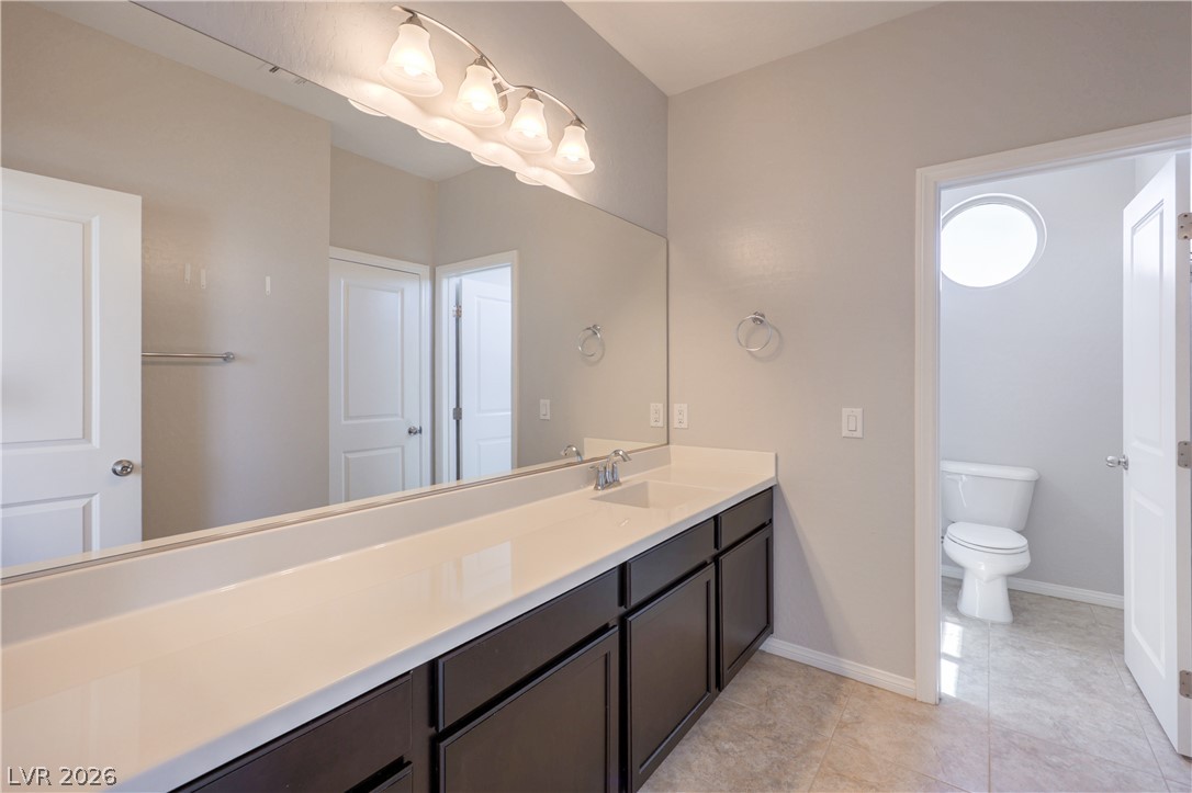 413 Via Gigante Property Photo 18