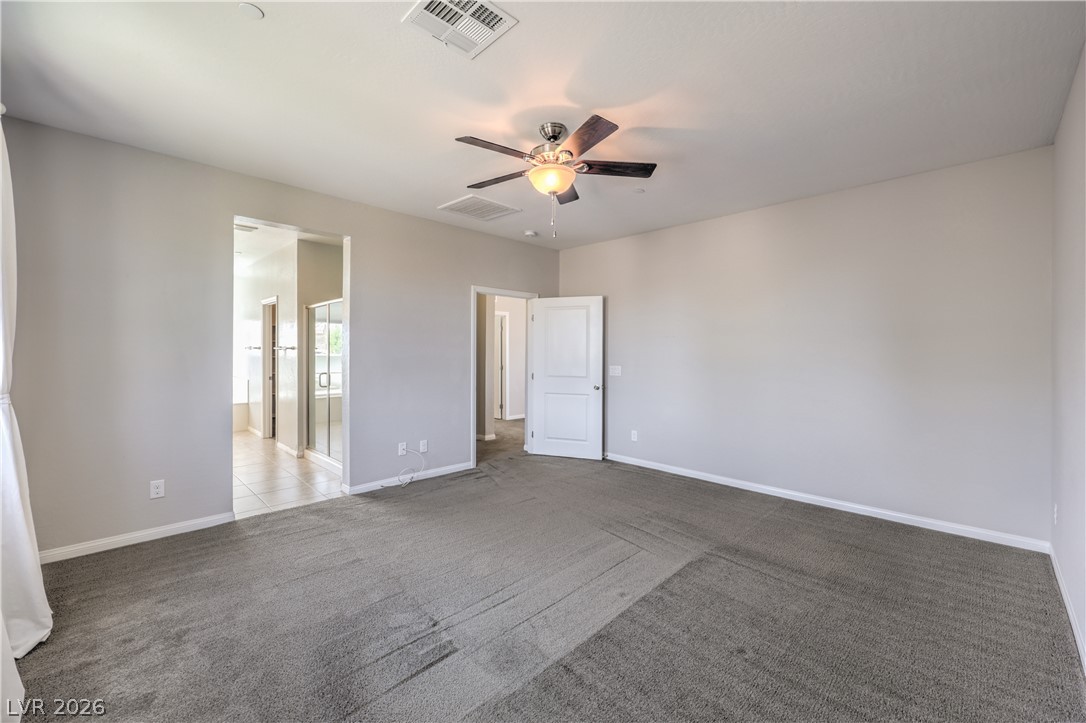 413 Via Gigante Property Photo 19
