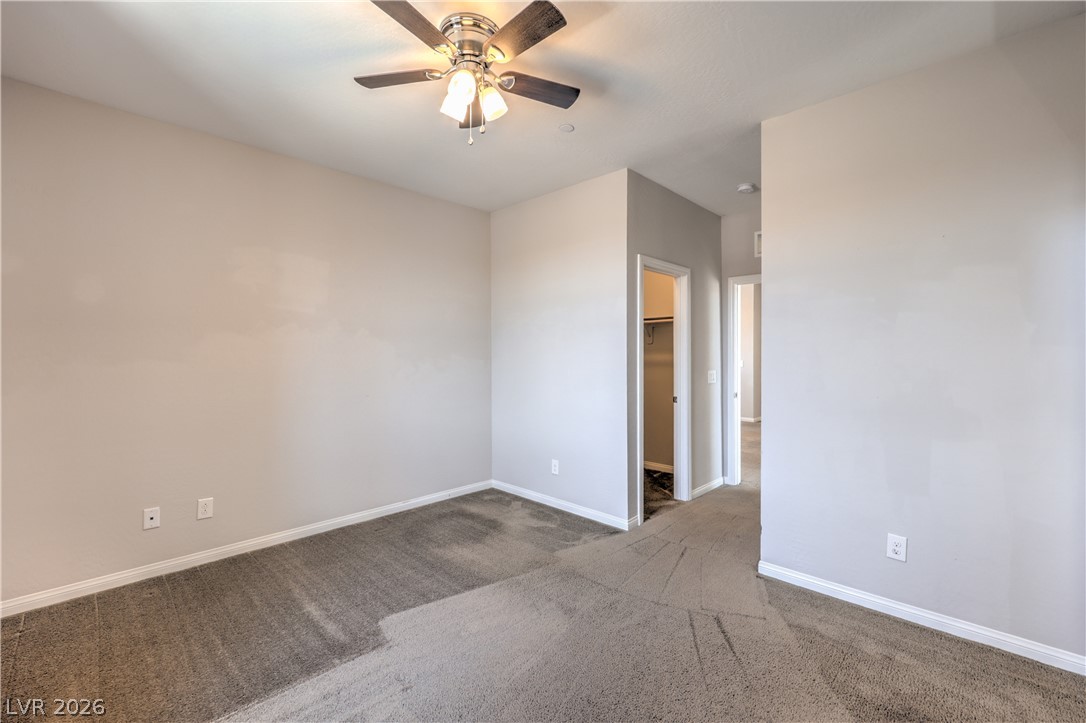 413 Via Gigante Property Photo 20
