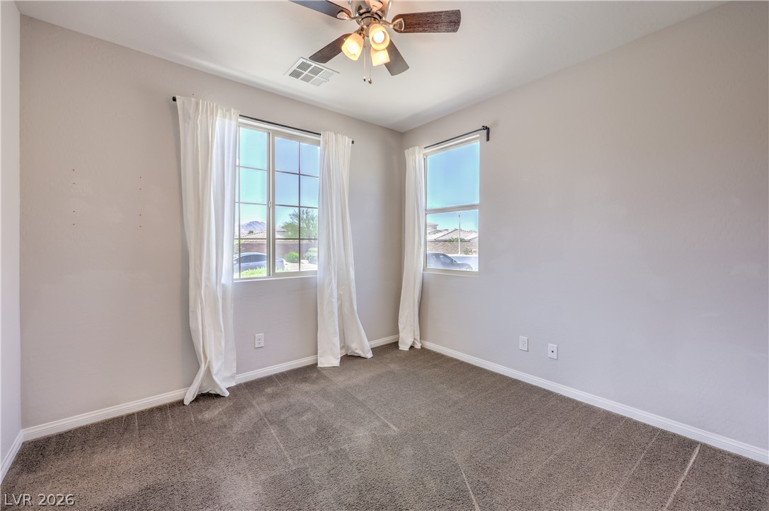 413 Via Gigante Property Photo 21