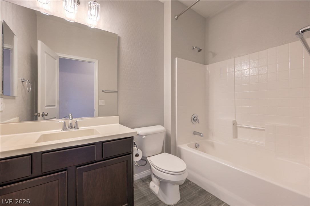 413 Via Gigante Property Photo 22