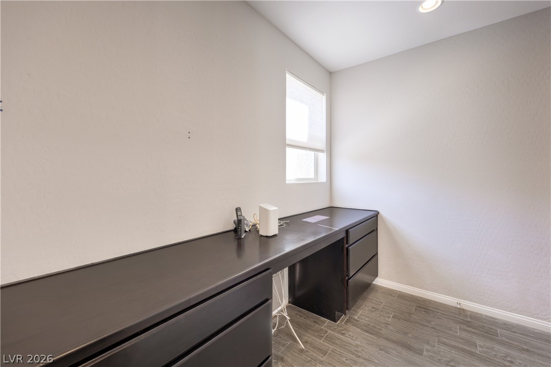 413 Via Gigante Property Photo 23