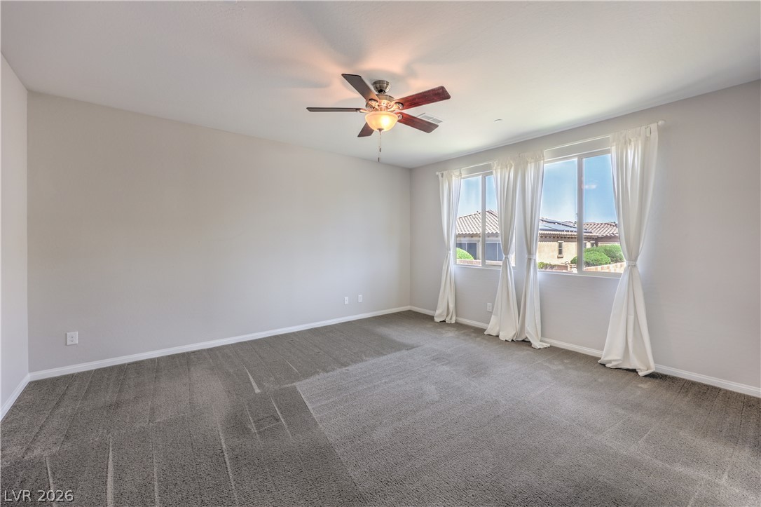 413 Via Gigante Property Photo 24