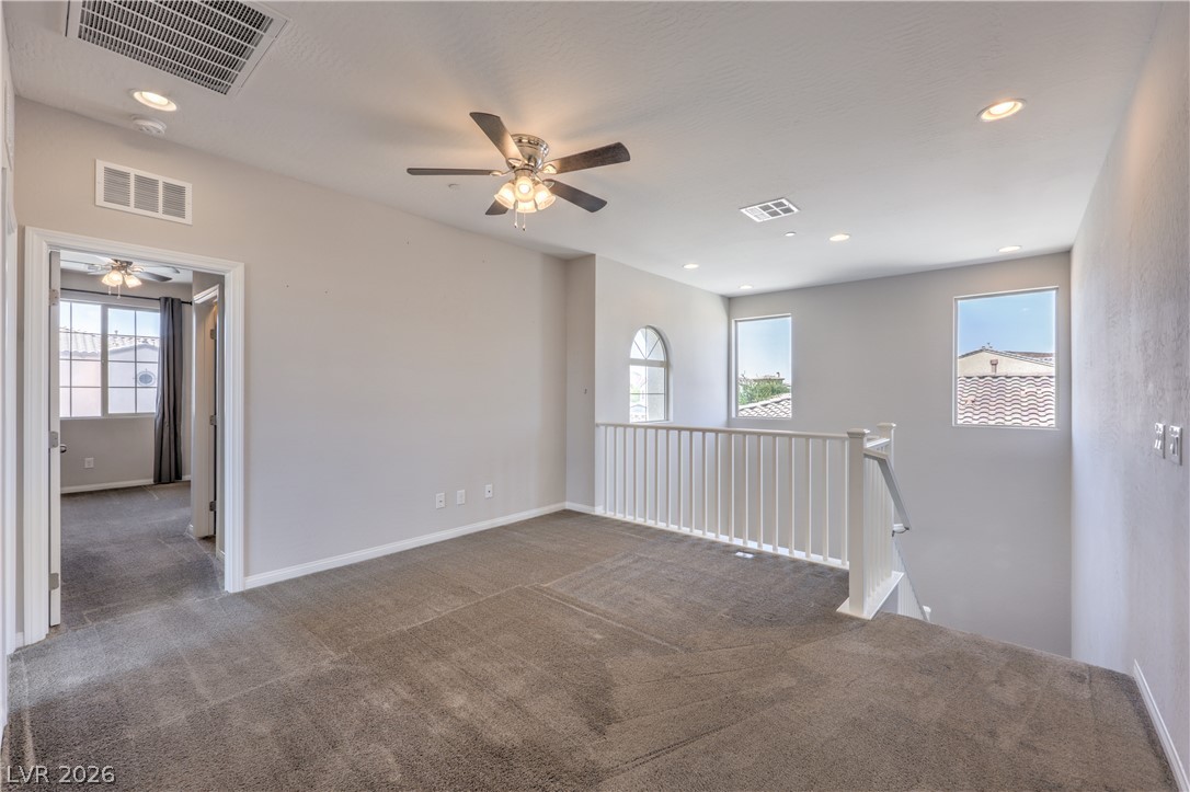 413 Via Gigante Property Photo 25