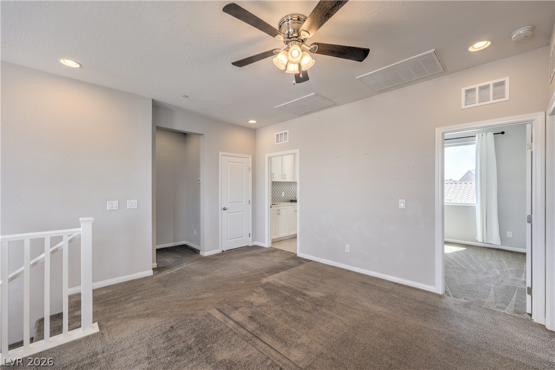 413 Via Gigante Property Photo 26