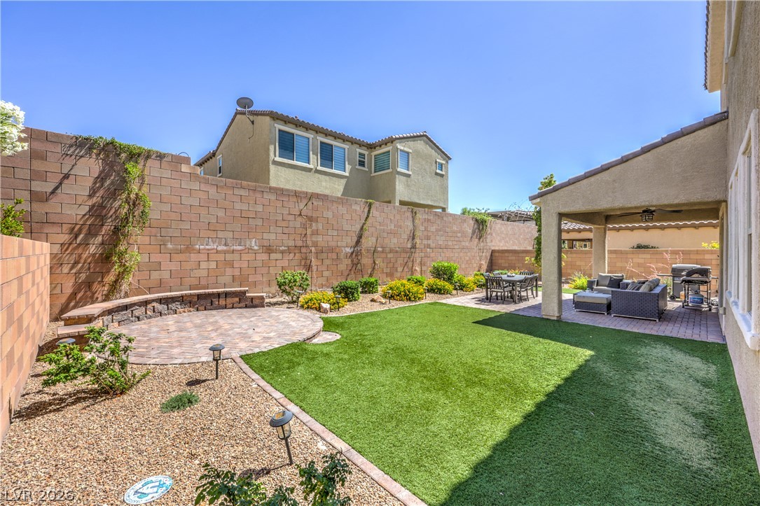 413 Via Gigante Property Photo 27