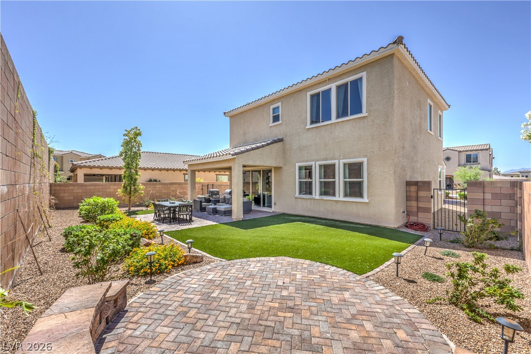 413 Via Gigante Property Photo 28