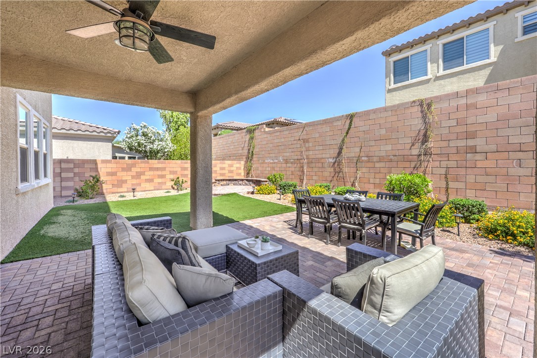 413 Via Gigante Property Photo 29