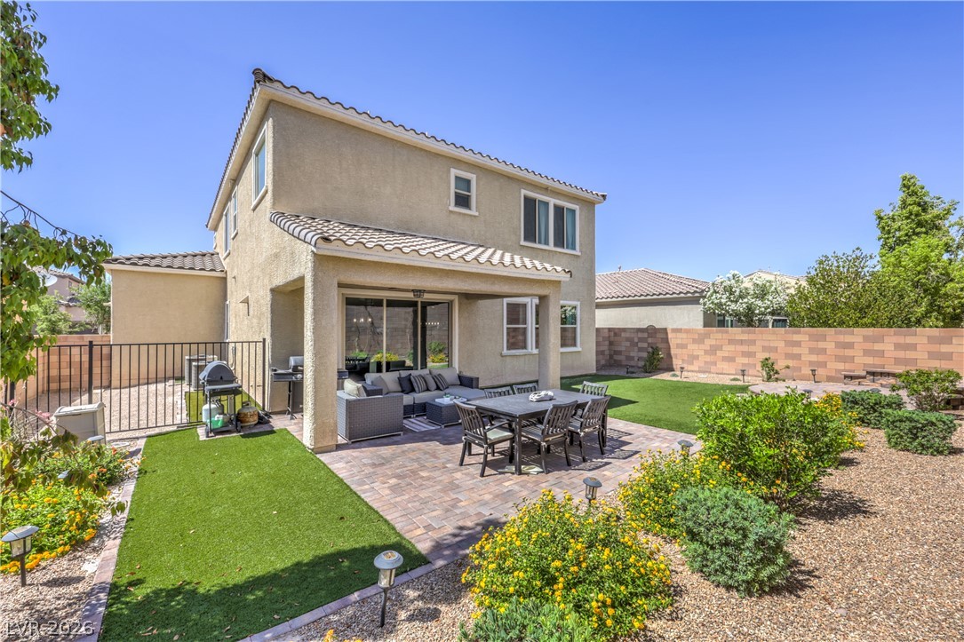 413 Via Gigante Property Photo 30
