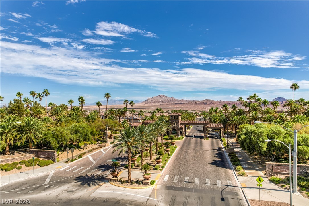 413 Via Gigante Property Photo 31