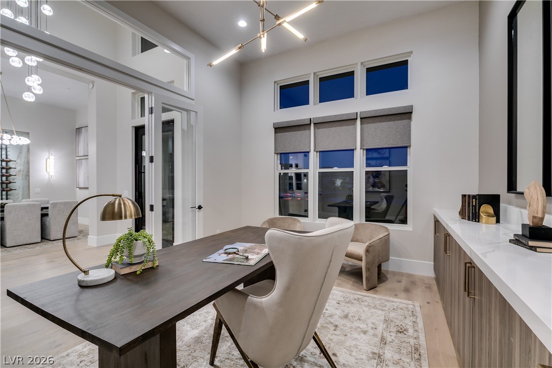 10714 Sightline Avenue Property Photo 10
