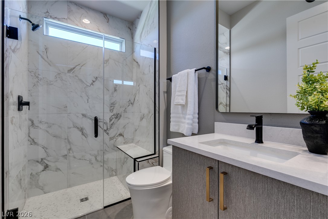 10714 Sightline Avenue Property Photo 37