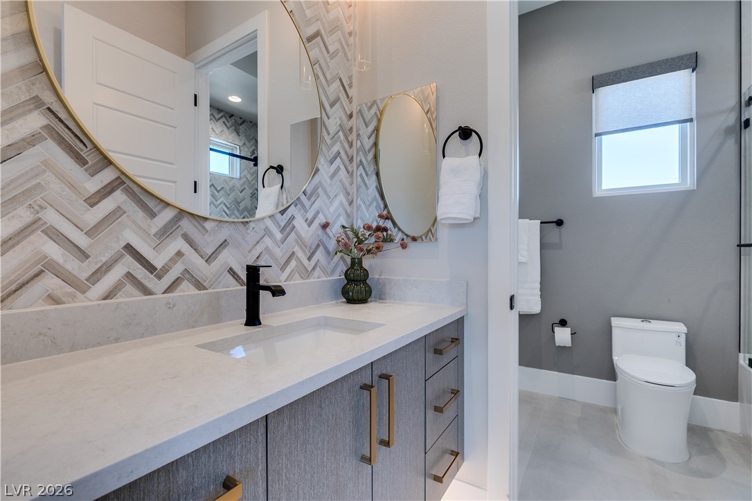 10714 Sightline Avenue Property Photo 39