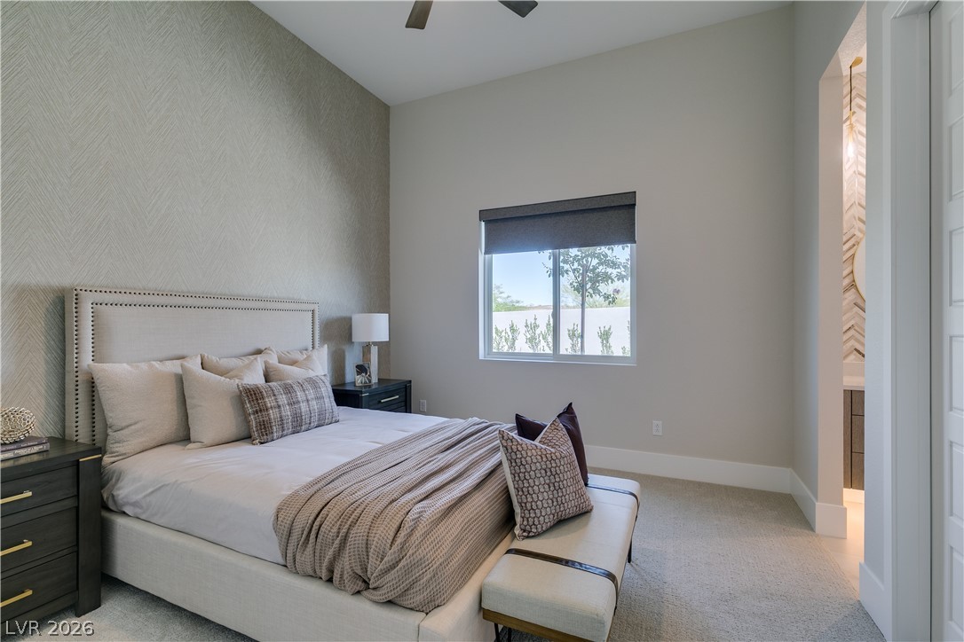 10714 Sightline Avenue Property Photo 40