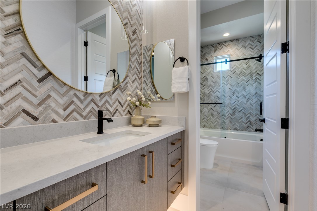 10714 Sightline Avenue Property Photo 41