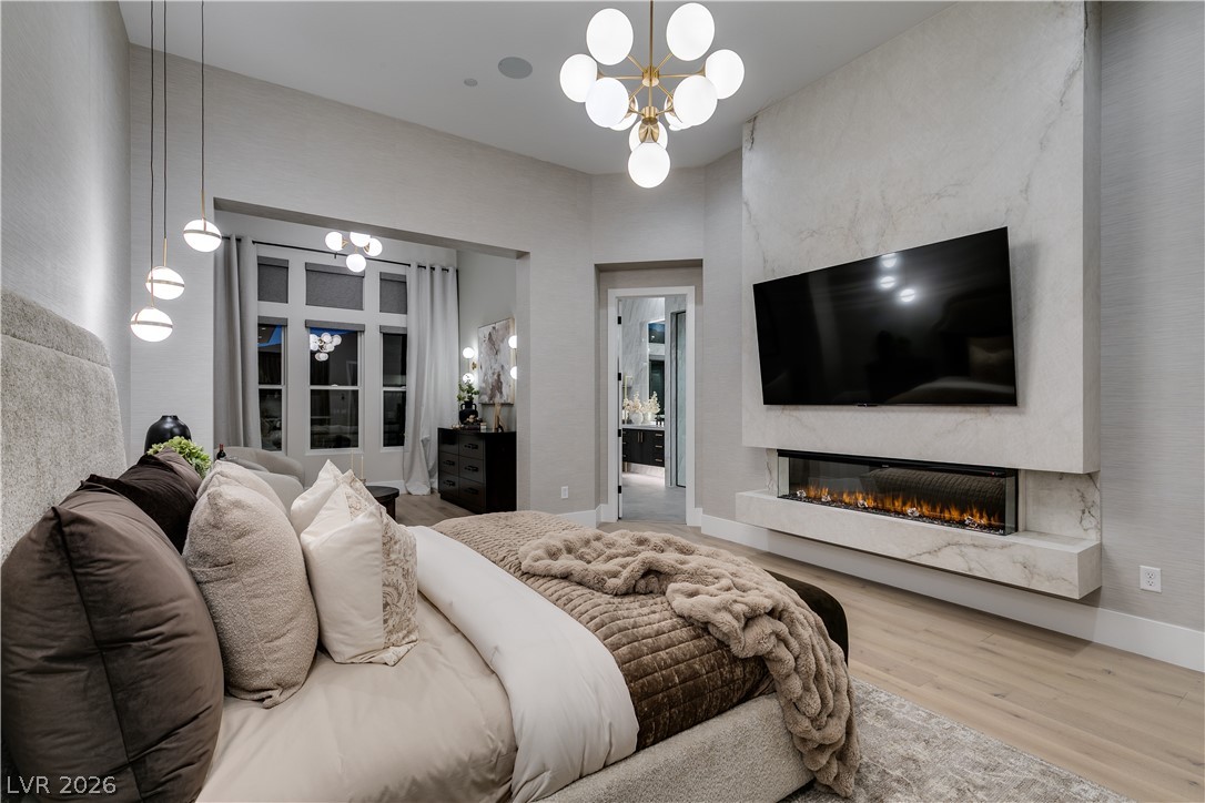 10714 Sightline Avenue Property Photo 42