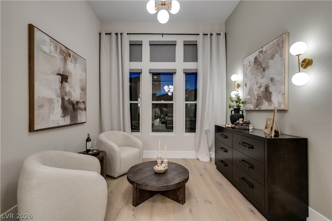10714 Sightline Avenue Property Photo 44