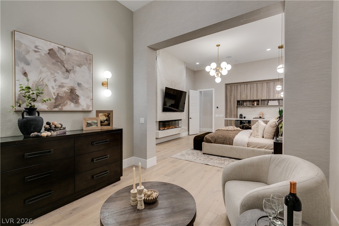 10714 Sightline Avenue Property Photo 45