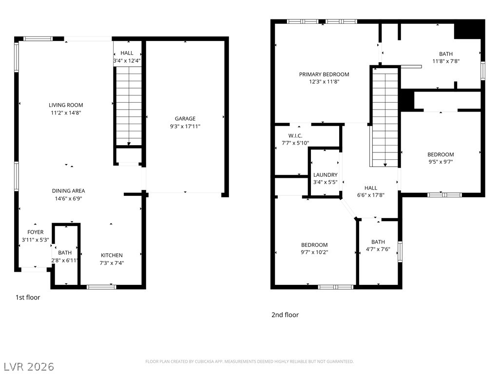 3620 Via Del Robles Avenue Property Photo 4