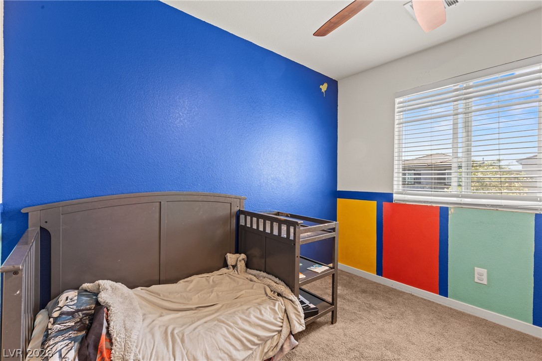 3620 Via Del Robles Avenue Property Photo 18