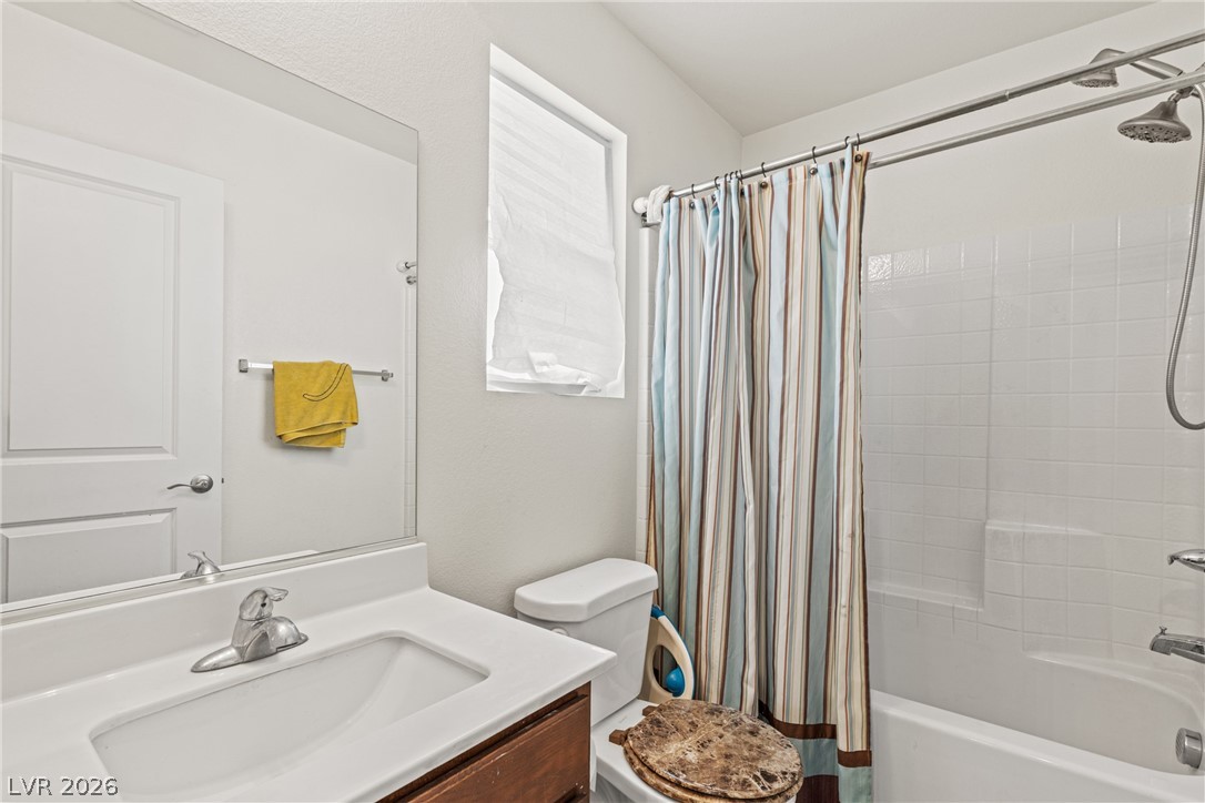 3620 Via Del Robles Avenue Property Photo 19
