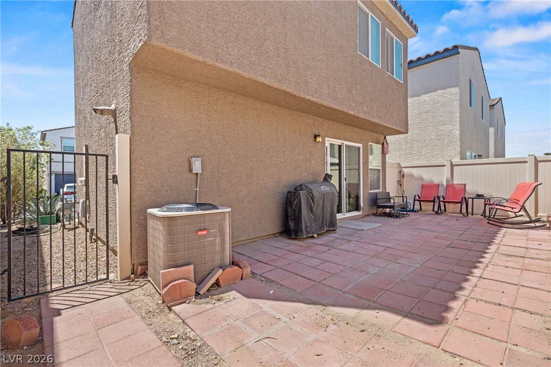 3620 Via Del Robles Avenue Property Photo 27