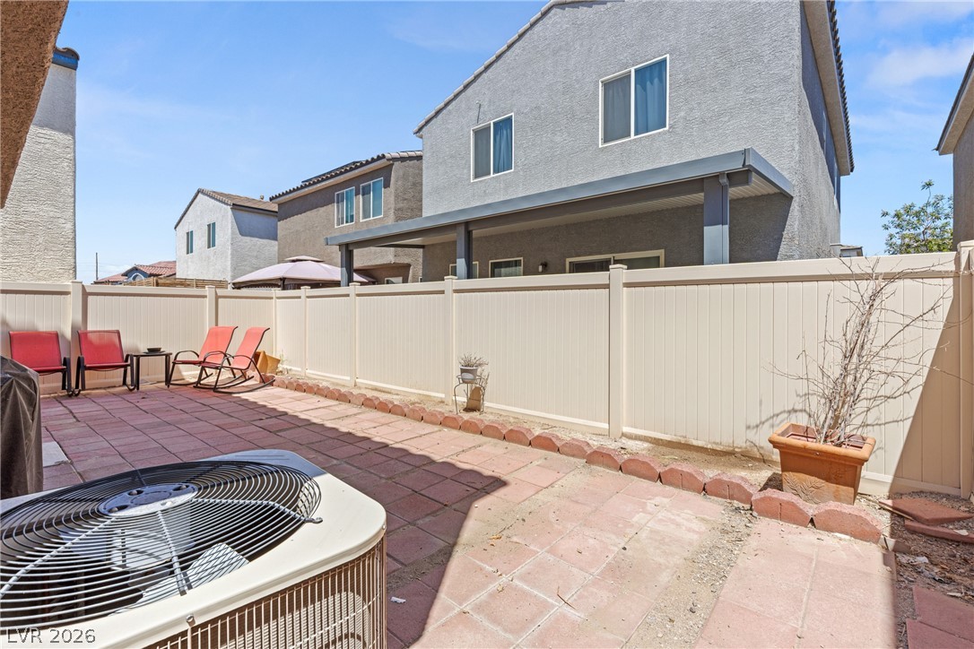 3620 Via Del Robles Avenue Property Photo 28