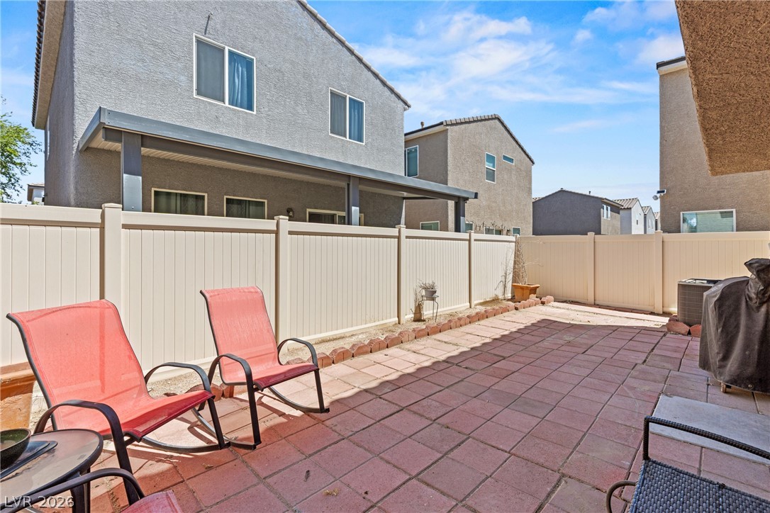 3620 Via Del Robles Avenue Property Photo 29