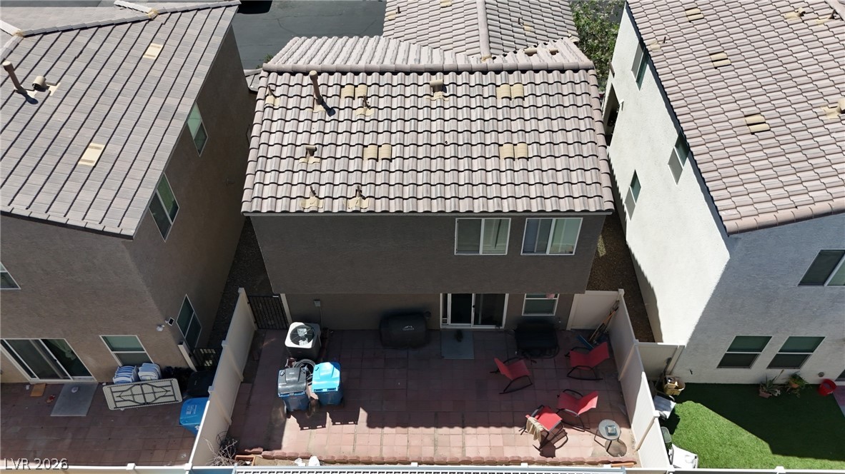 3620 Via Del Robles Avenue Property Photo 32