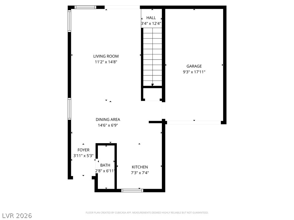 3620 Via Del Robles Avenue Property Photo 33