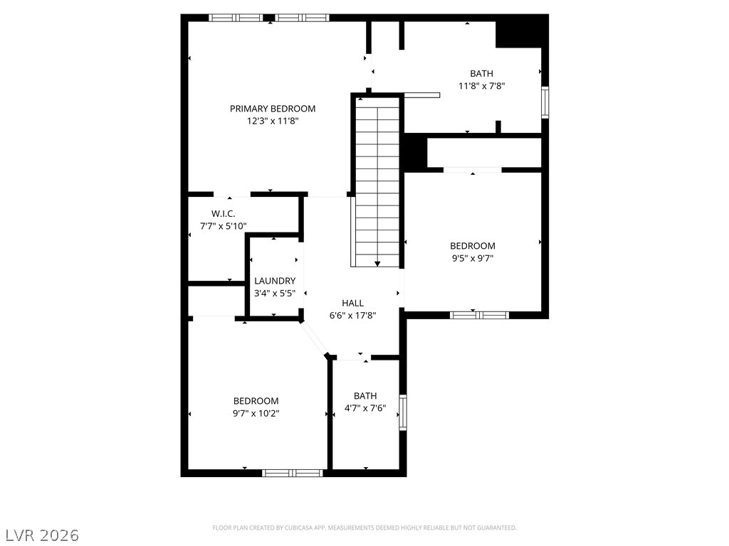 3620 Via Del Robles Avenue Property Photo 34