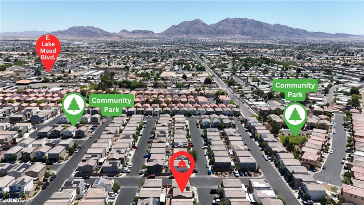 3620 Via Del Robles Avenue Property Photo 35