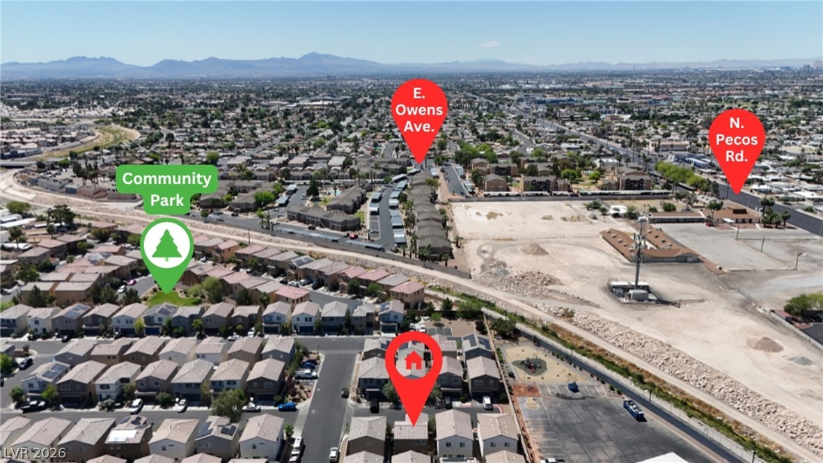 3620 Via Del Robles Avenue Property Photo 36