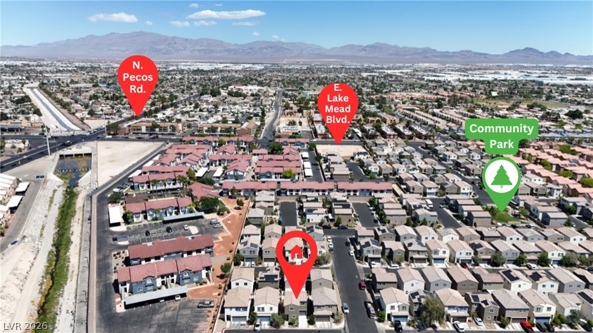 3620 Via Del Robles Avenue Property Photo 37