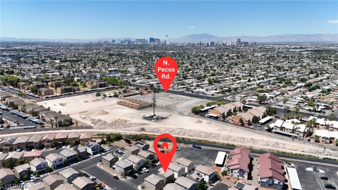 3620 Via Del Robles Avenue Property Photo 39