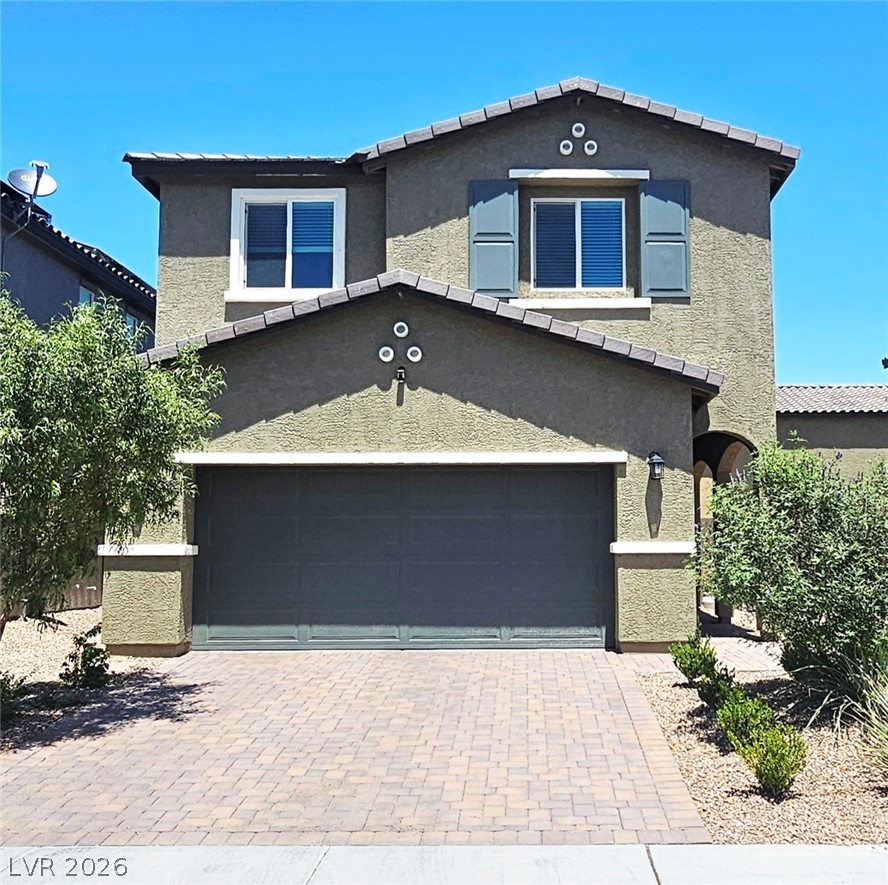 1774 Kylie River Place Property Photo 2