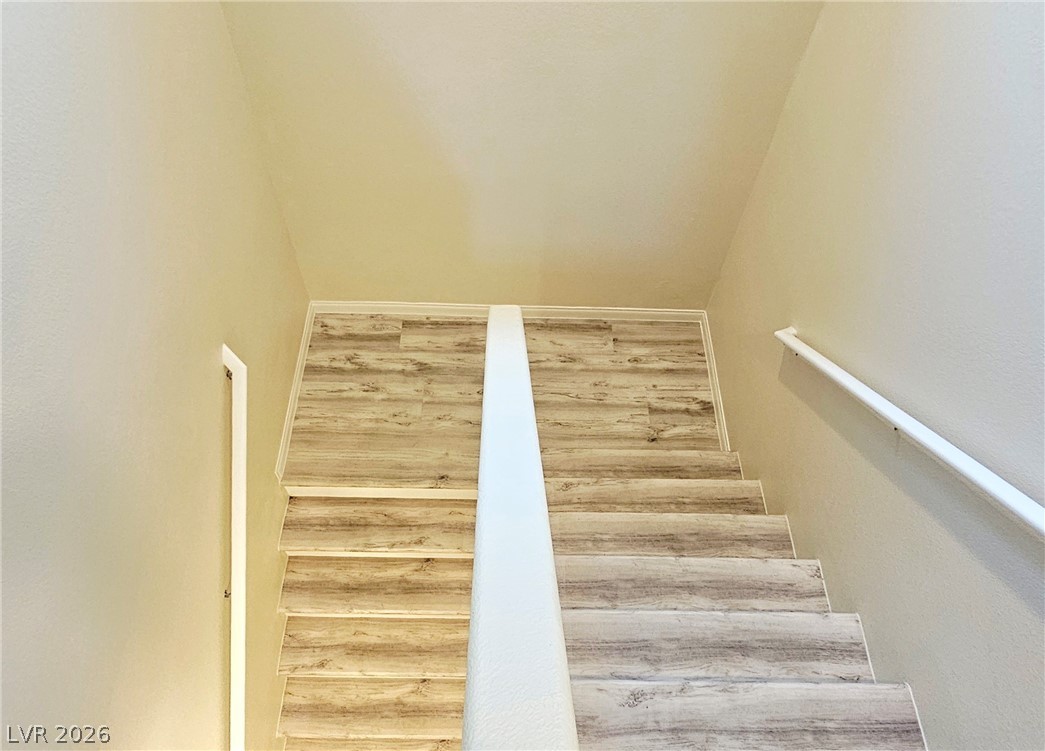1774 Kylie River Place Property Photo 11