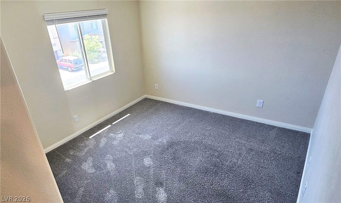 1774 Kylie River Place Property Photo 14