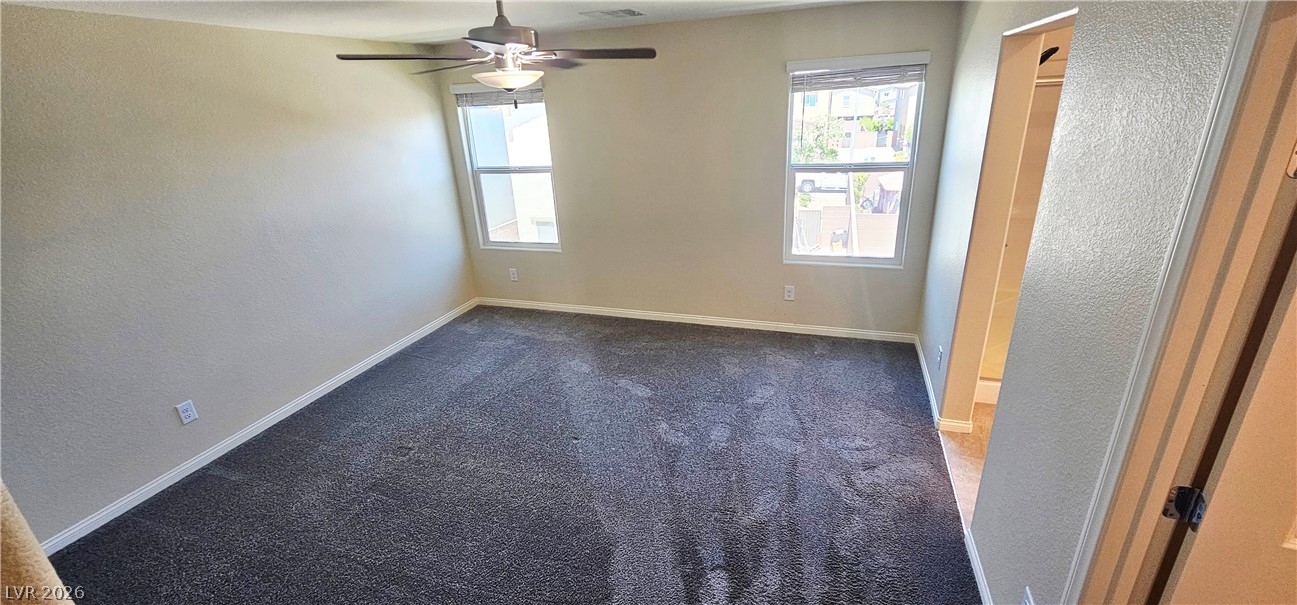 1774 Kylie River Place Property Photo 15
