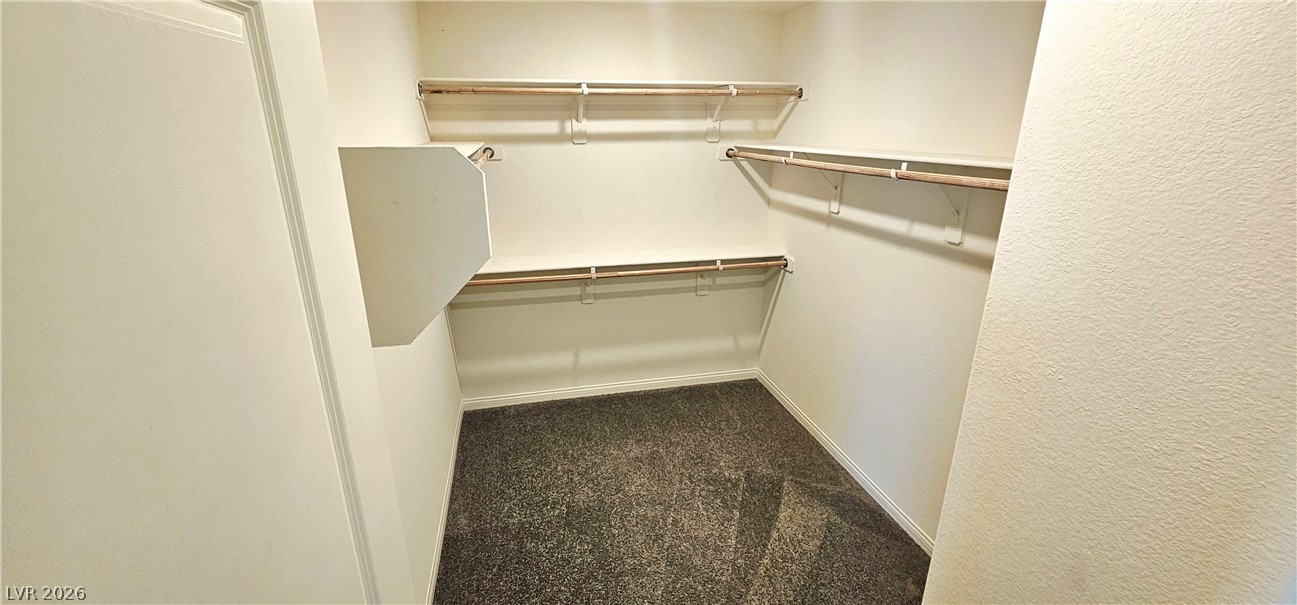 1774 Kylie River Place Property Photo 16