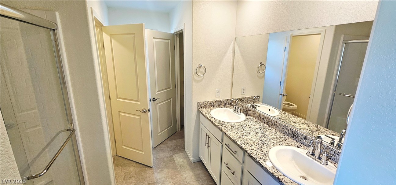 1774 Kylie River Place Property Photo 17